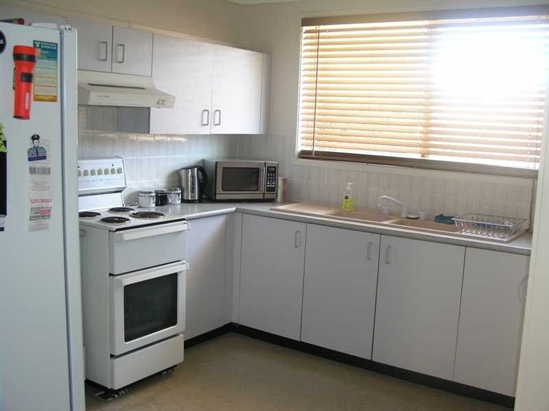 13/103 Hammers Road, Northmead NSW 2152