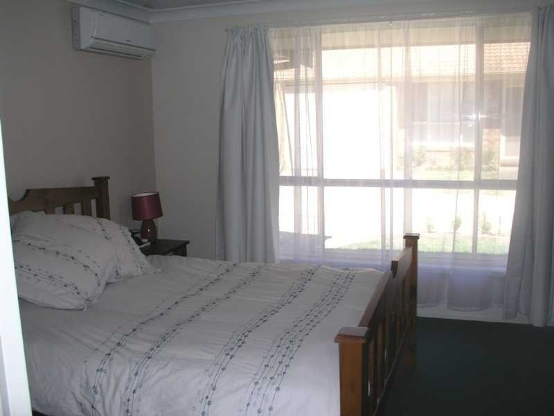 13/103 Hammers Road, Northmead NSW 2152