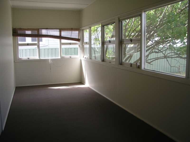 13 Kleins Road, Northmead NSW 2152