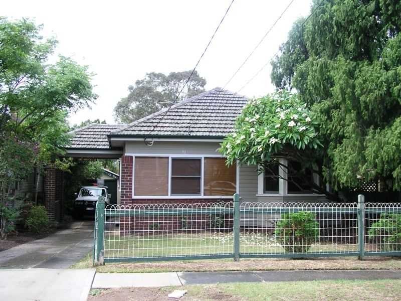 32 Frances Street, Northmead NSW 2152