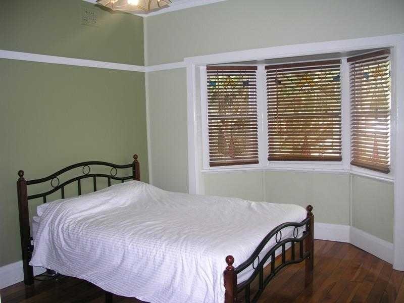 32 Frances Street, Northmead NSW 2152