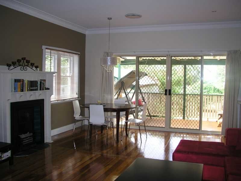 32 Frances Street, Northmead NSW 2152