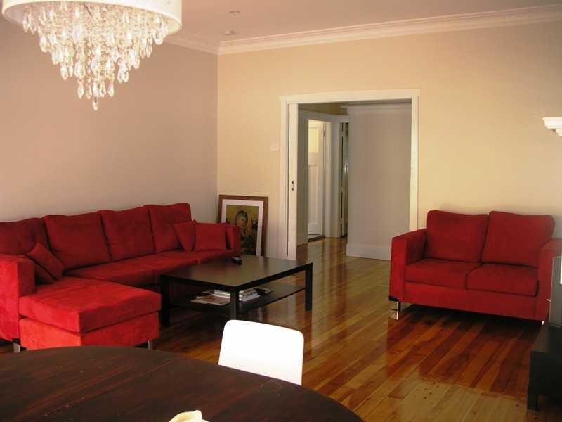 32 Frances Street, Northmead NSW 2152