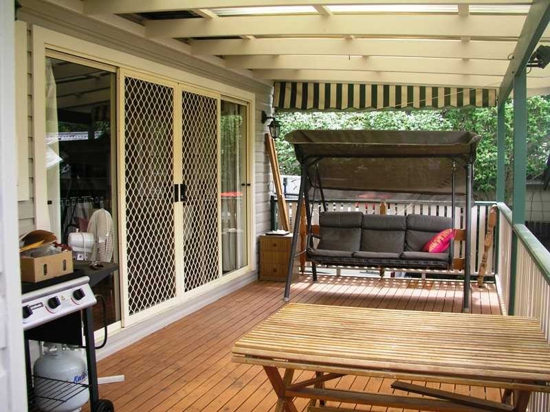 32 Frances Street, Northmead NSW 2152