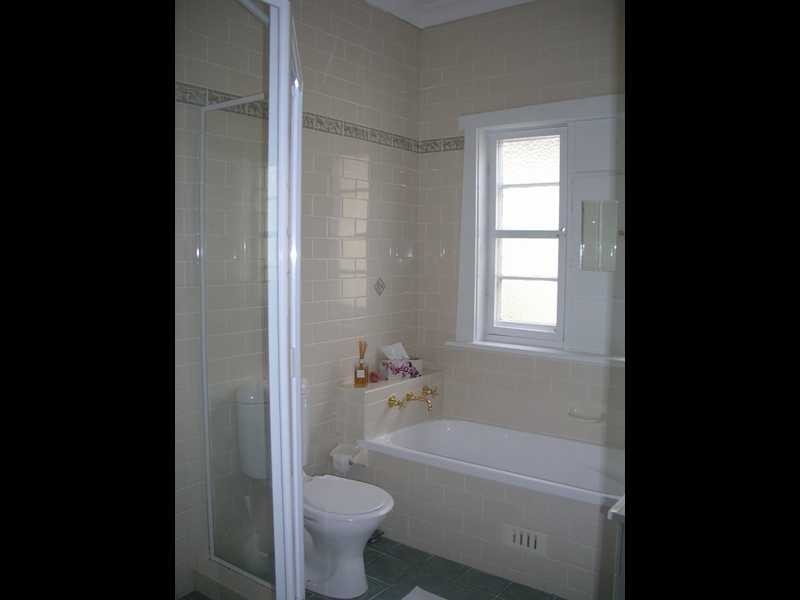 32 Frances Street, Northmead NSW 2152