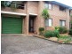 7/7 Conie Avenue, Baulkham Hills NSW 2153