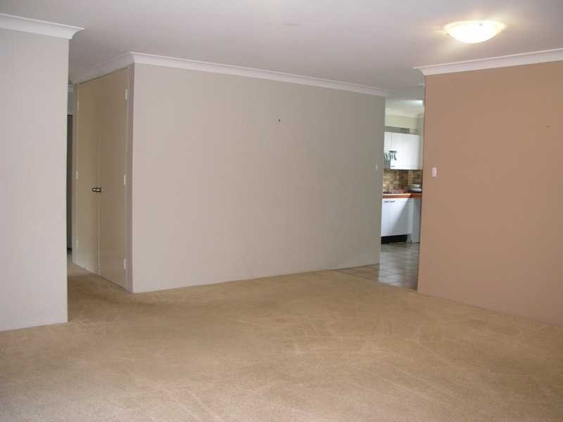 7/7 Conie Avenue, Baulkham Hills NSW 2153