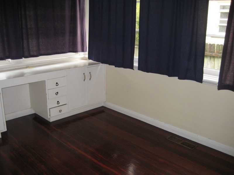 32 Hemsworth Avenue, Northmead NSW 2152