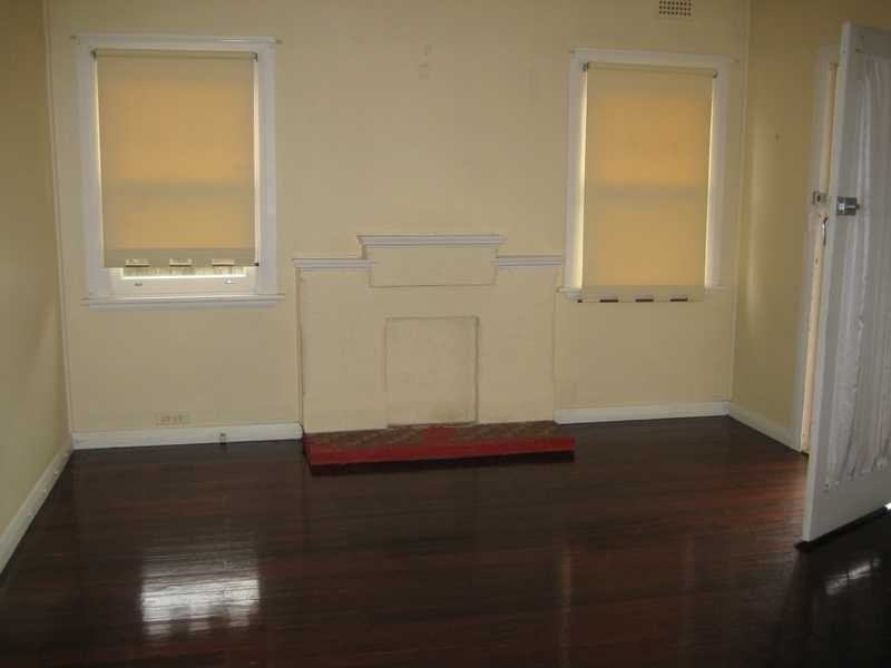 32 Hemsworth Avenue, Northmead NSW 2152