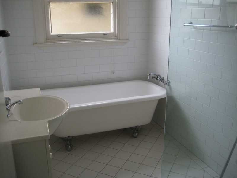 32 Hemsworth Avenue, Northmead NSW 2152