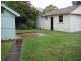 32 Hemsworth Avenue, Northmead NSW 2152