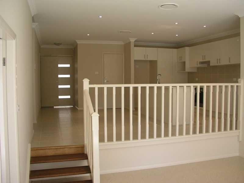 8/43-47 Cross Street, Baulkham Hills NSW 2153