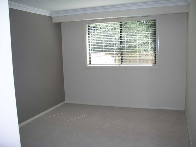 8/43-47 Cross Street, Baulkham Hills NSW 2153