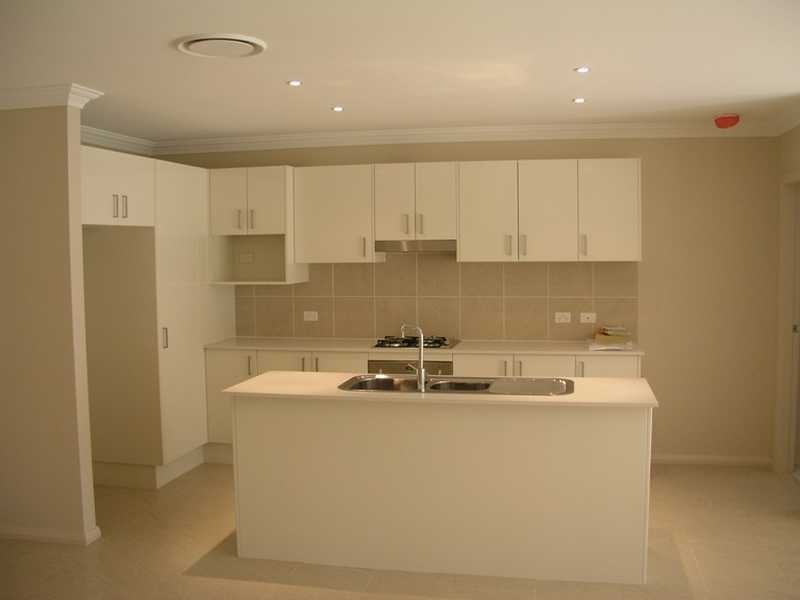 8/43-47 Cross Street, Baulkham Hills NSW 2153