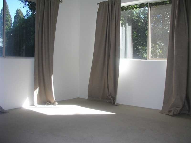 12/14-16 High Street, Harris Park NSW 2150