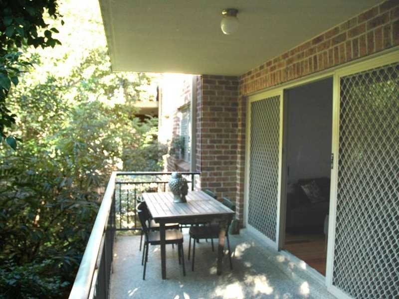 12/14-16 High Street, Harris Park NSW 2150