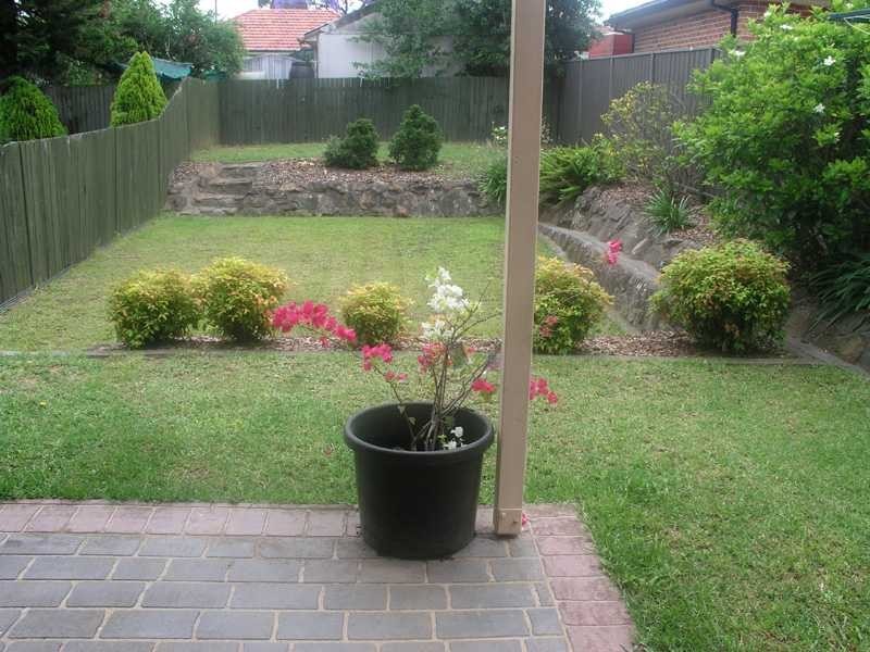 14A Hemsworth Avenue, Northmead NSW 2152
