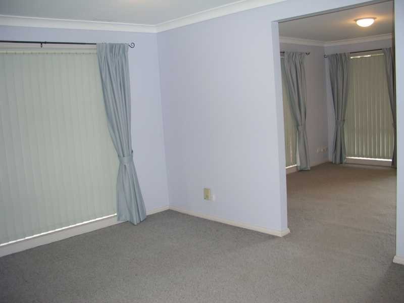 14A Hemsworth Avenue, Northmead NSW 2152