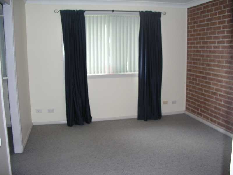 14A Hemsworth Avenue, Northmead NSW 2152