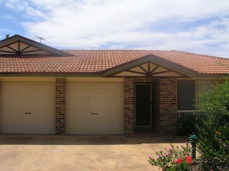3/113 Hammers Road, Northmead NSW 2152