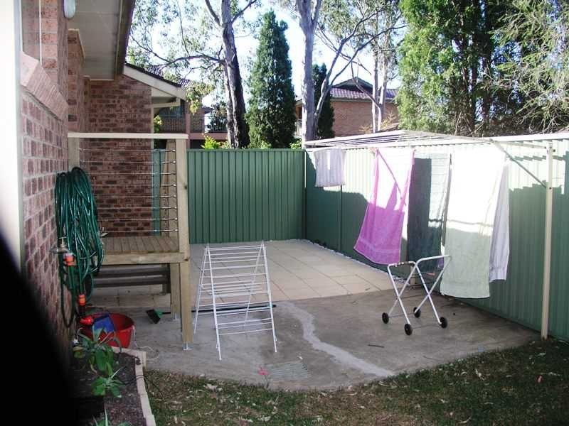 11/103 Hammers Road, Northmead NSW 2152