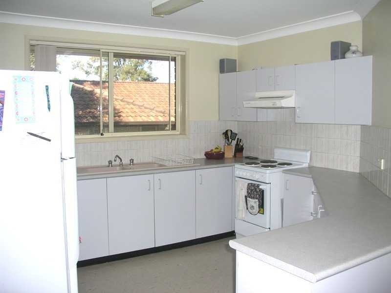 11/103 Hammers Road, Northmead NSW 2152