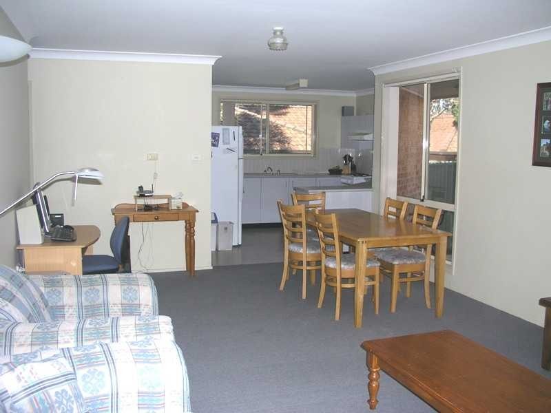 11/103 Hammers Road, Northmead NSW 2152