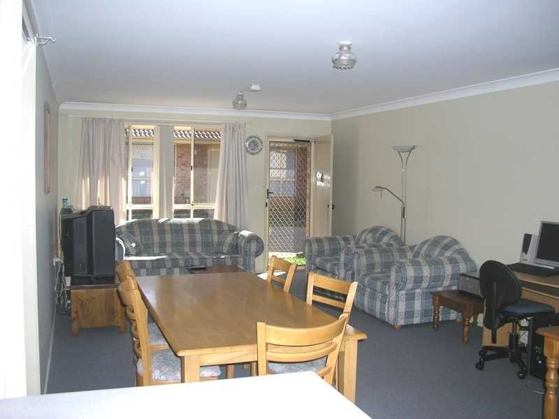 11/103 Hammers Road, Northmead NSW 2152