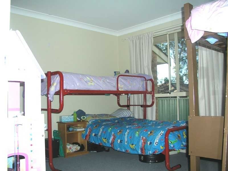 11/103 Hammers Road, Northmead NSW 2152