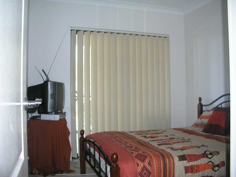 9/30 Redbank Road, Northmead NSW 2152