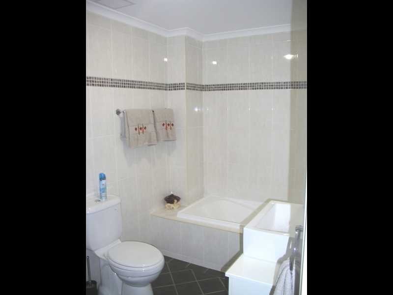 9/30 Redbank Road, Northmead NSW 2152