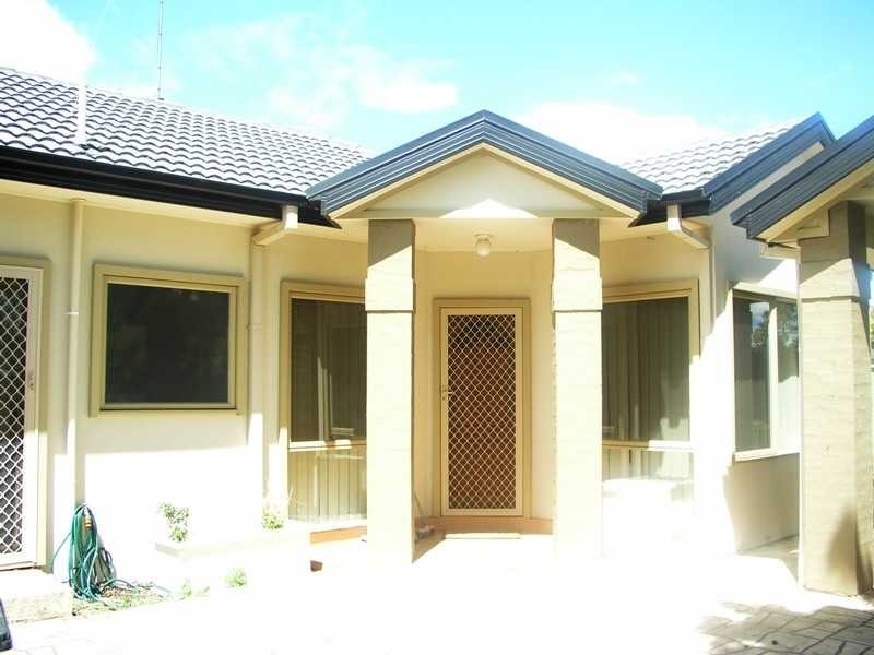 30B Peachtreee Avenue, Wentworthville NSW 2145