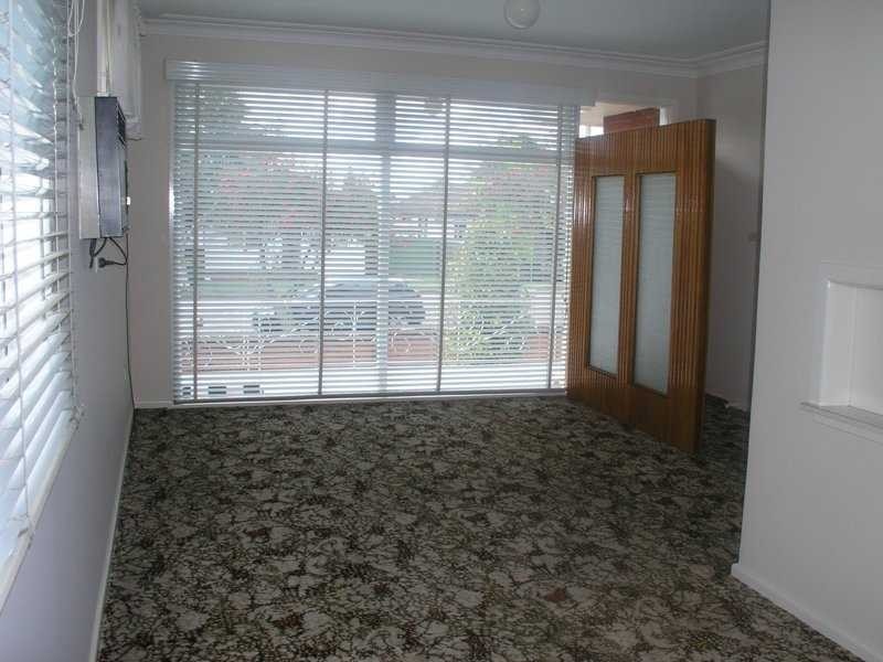 32 Park Avenue, Merrylands NSW 2160