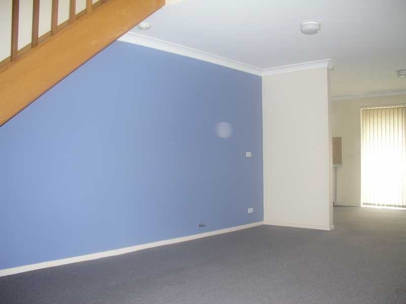 25/42 Wandella Avenue, Northmead NSW 2152