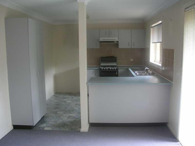 25/42 Wandella Avenue, Northmead NSW 2152