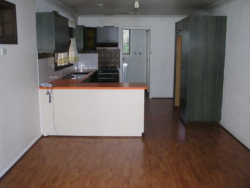 16 Lennox Street, Northmead NSW 2152