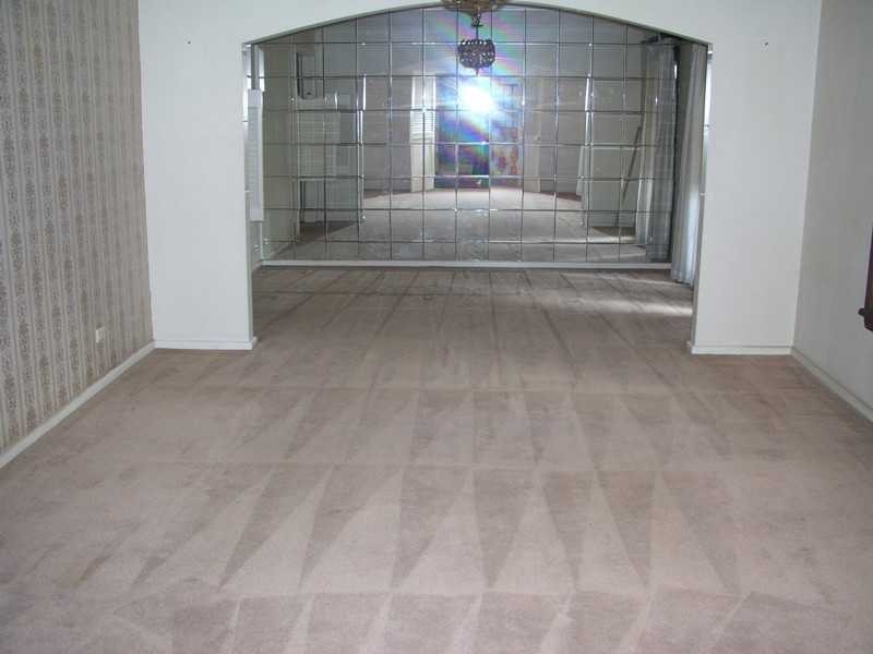 16 Lennox Street, Northmead NSW 2152