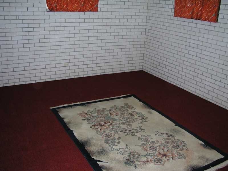 16 Lennox Street, Northmead NSW 2152