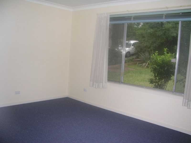 142 Excelsior Avenue, Castle Hill NSW 2154