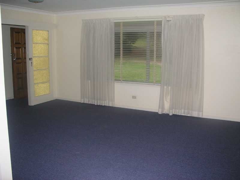 142 Excelsior Avenue, Castle Hill NSW 2154