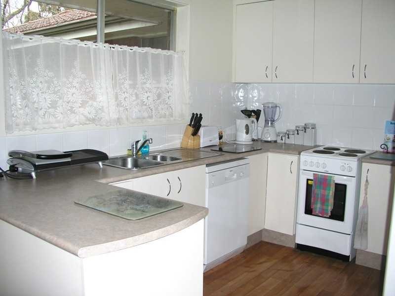 142 Excelsior Avenue, Castle Hill NSW 2154