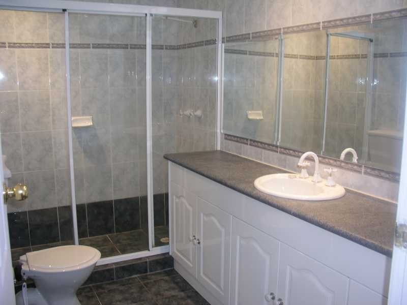 2/56 Beamish Road, Northmead NSW 2152