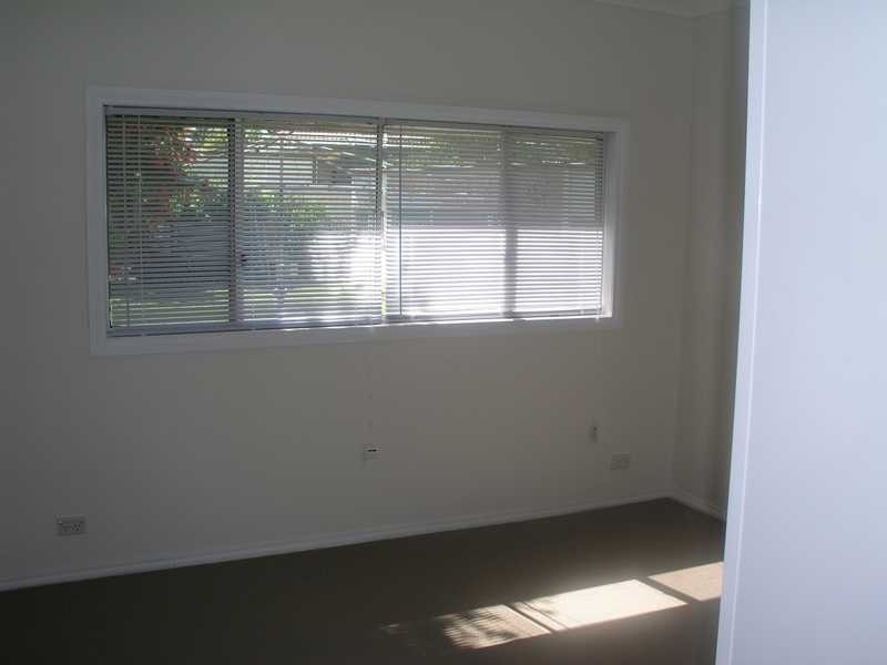 2/56 Beamish Road, Northmead NSW 2152