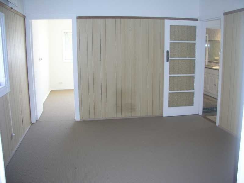 2/56 Beamish Road, Northmead NSW 2152