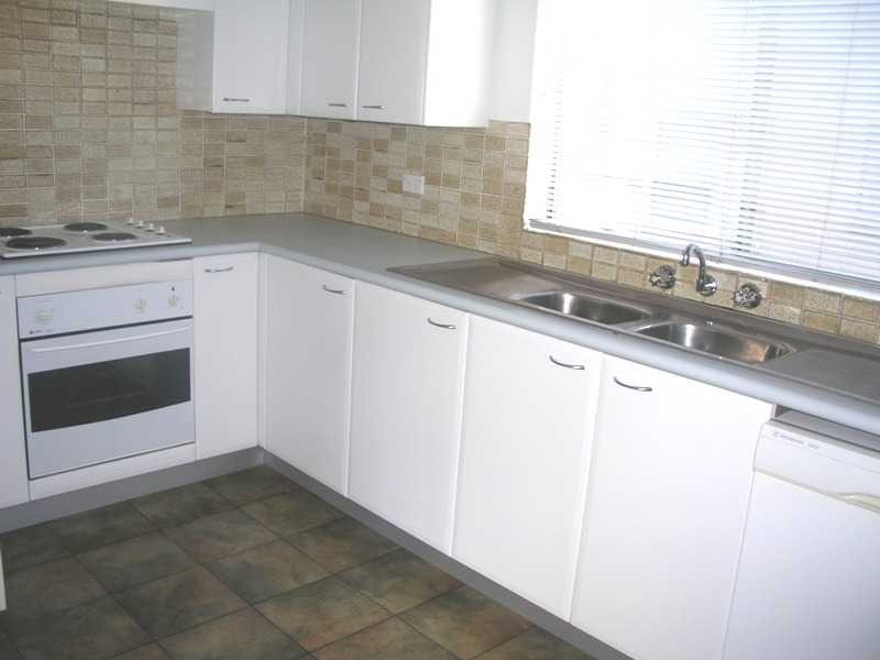 5/2-4 Tiara Place, Granville NSW 2142