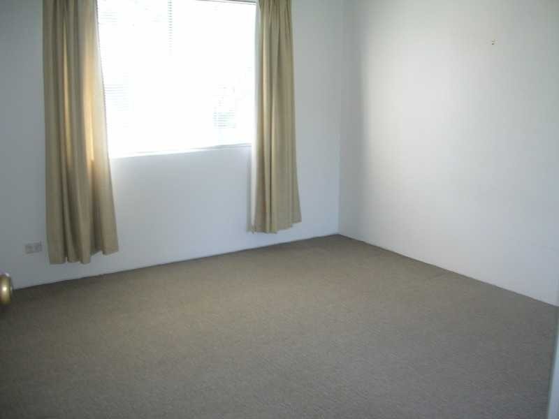 5/2-4 Tiara Place, Granville NSW 2142