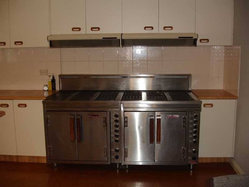 8 Edward Street, Northmead NSW 2152