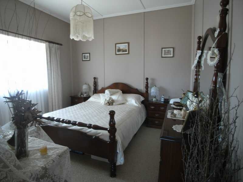 36 Clara Street, Tumbarumba NSW 2653