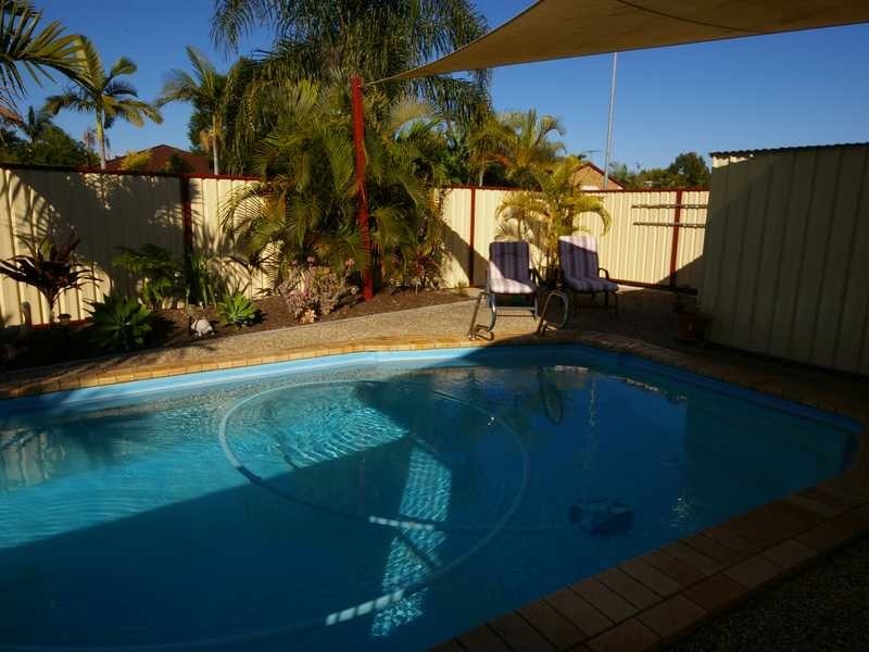 36 Clara Street, Tumbarumba NSW 2653