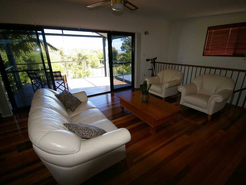 36 Clara Street, Tumbarumba NSW 2653